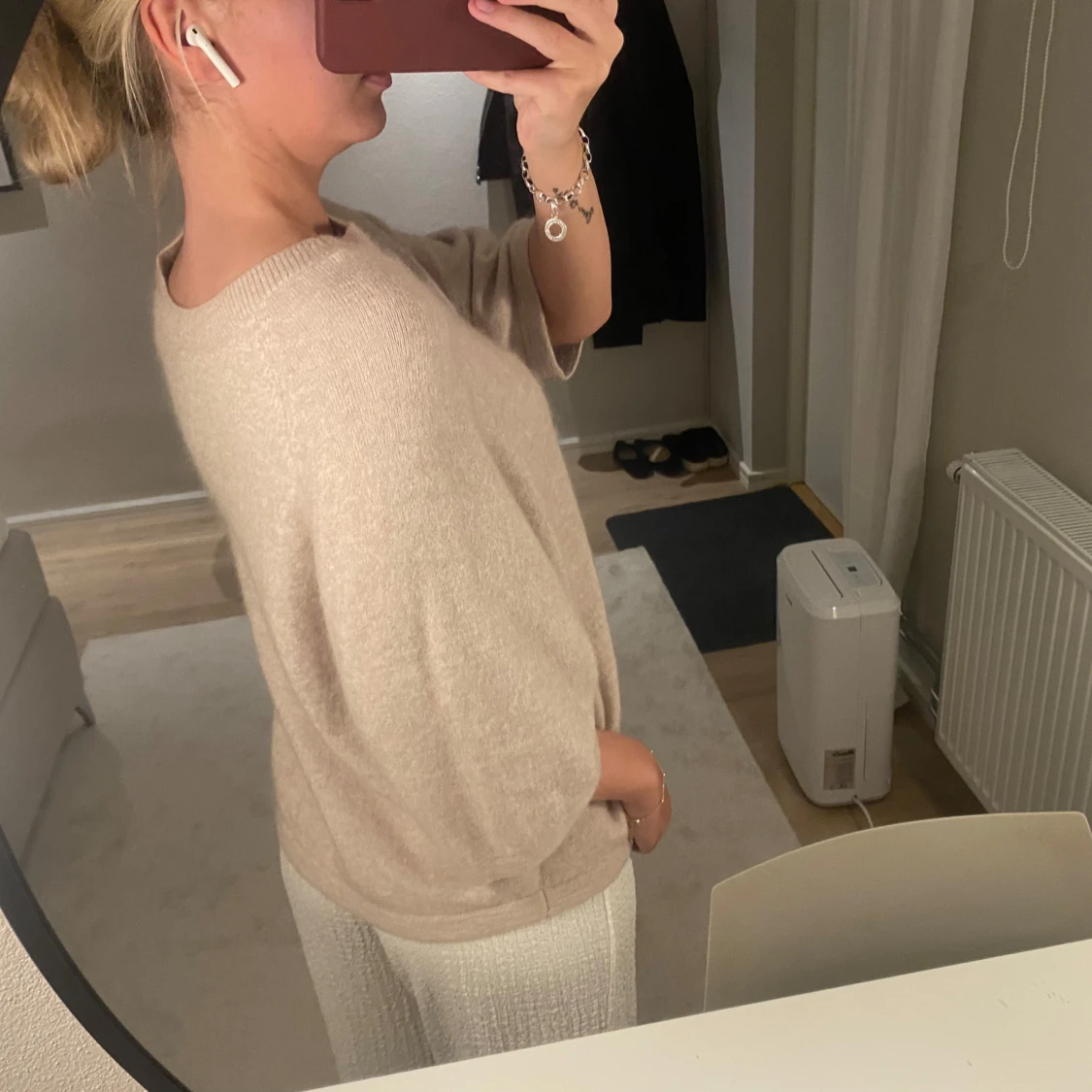 & Other Stories Tröja  - 1