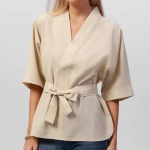 Tröja från Anna Field - Tröja från Anna Field som aldrig är använd samt har prislappen kvar.