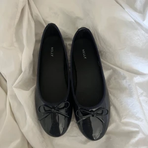 Ballerina skor  - Nelly 