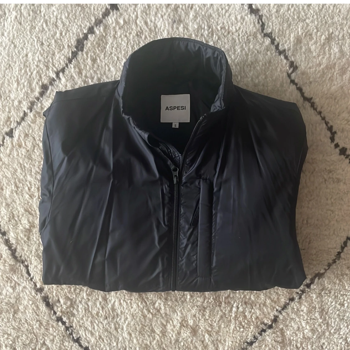 Aspesi jacka  - 1