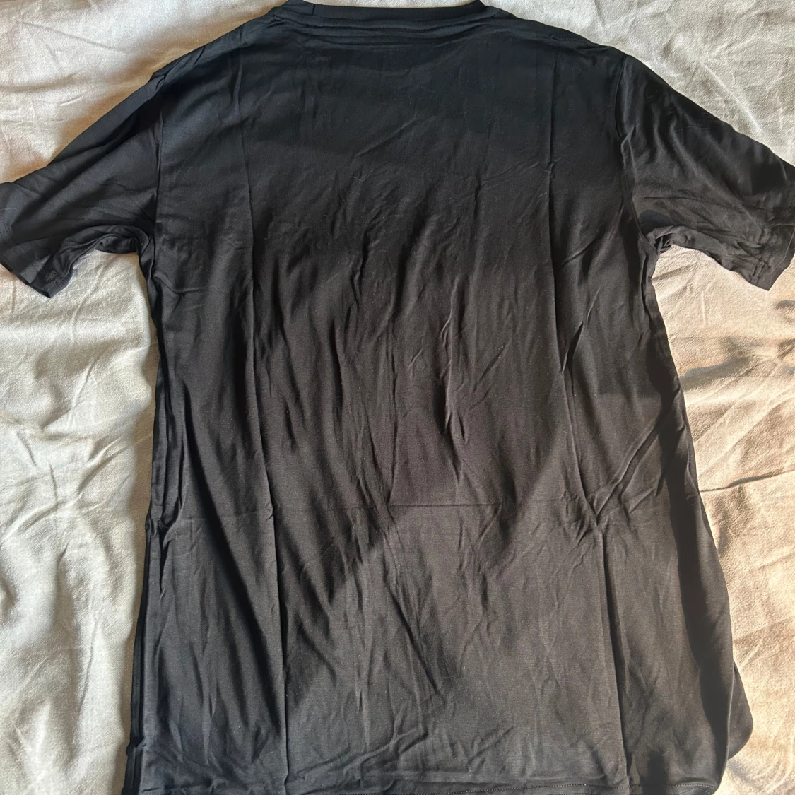 T-shirts för 50kr styck - 2