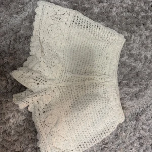 Shorts - Superfina och sköna shorts🥰❤️Helt nya🙌