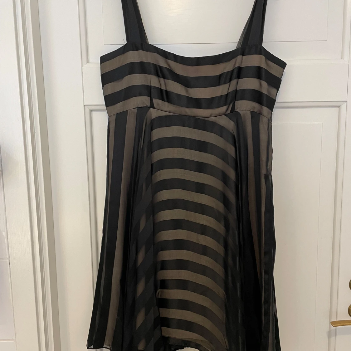 Vacker cocktailklänning från Sand Copenhagen - 1