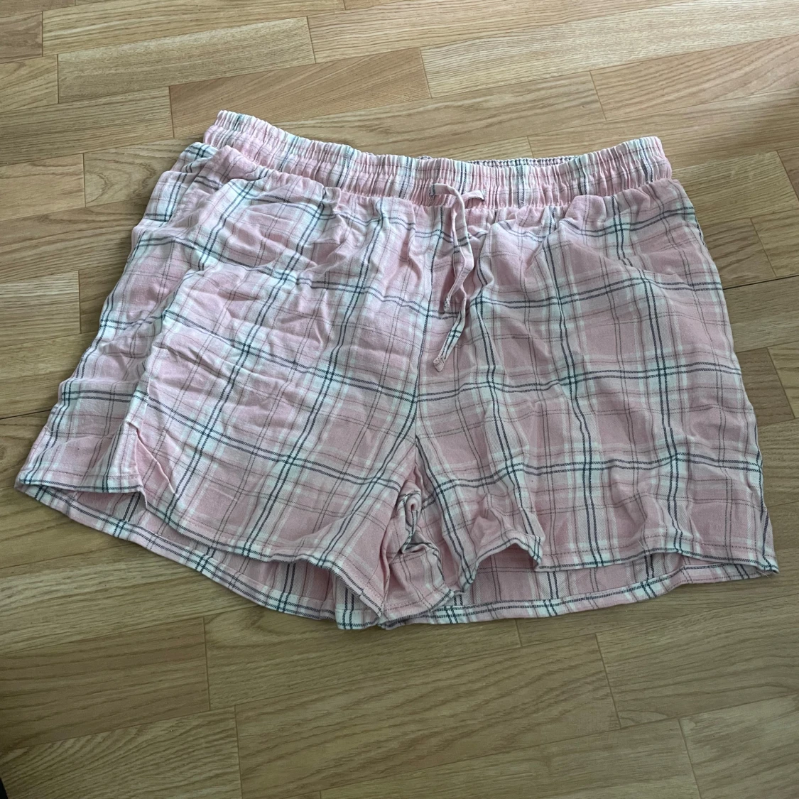 Pyjamas Shorts