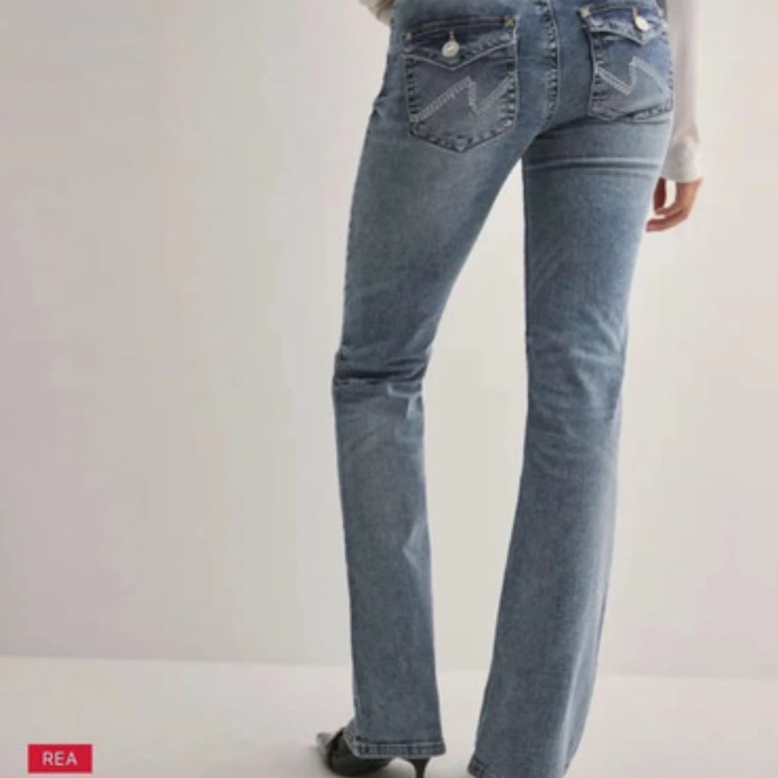 Jeans  - 3