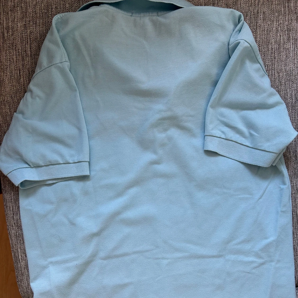 Ralph Lauren piké  - 1