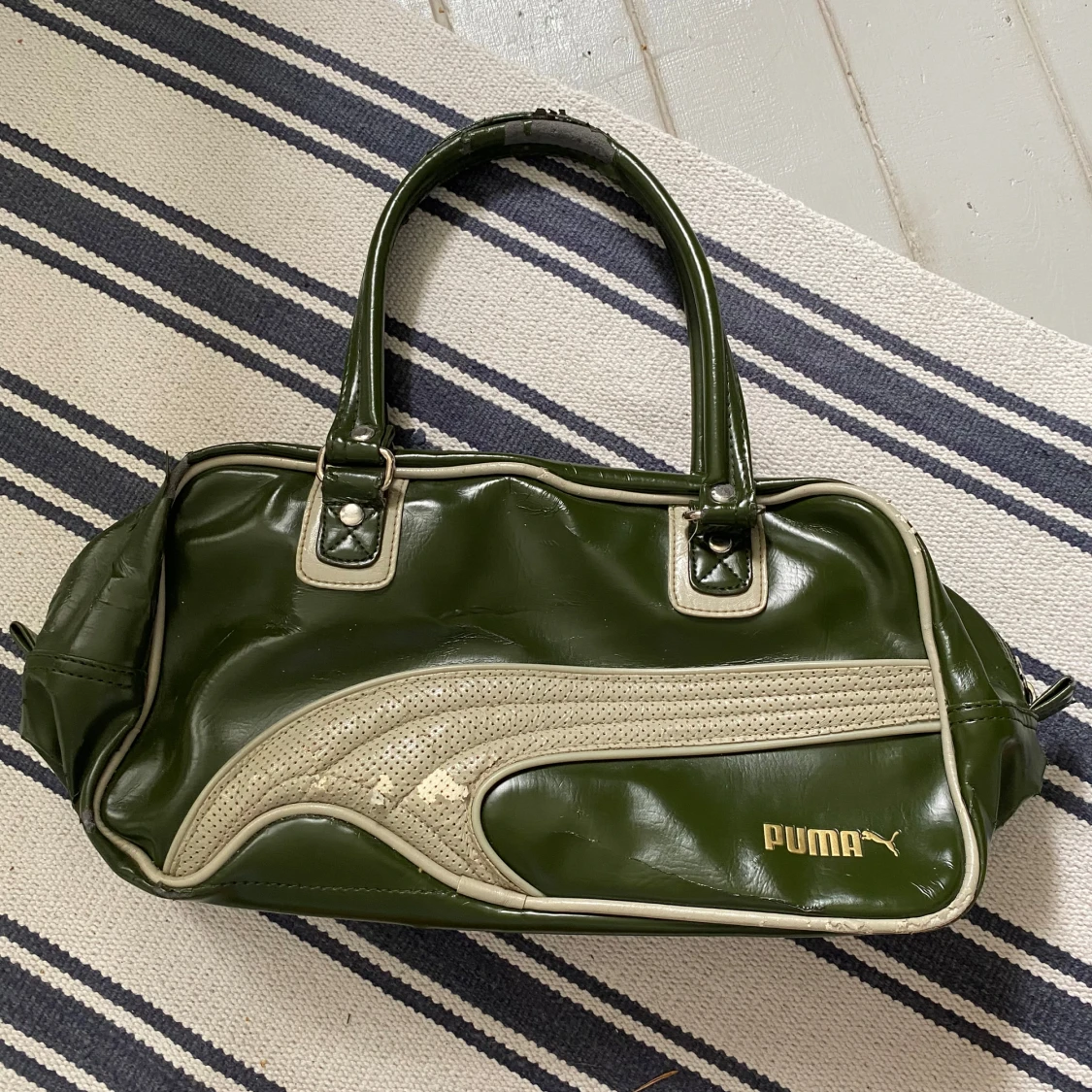 OBS! Säljes i befintligt skick