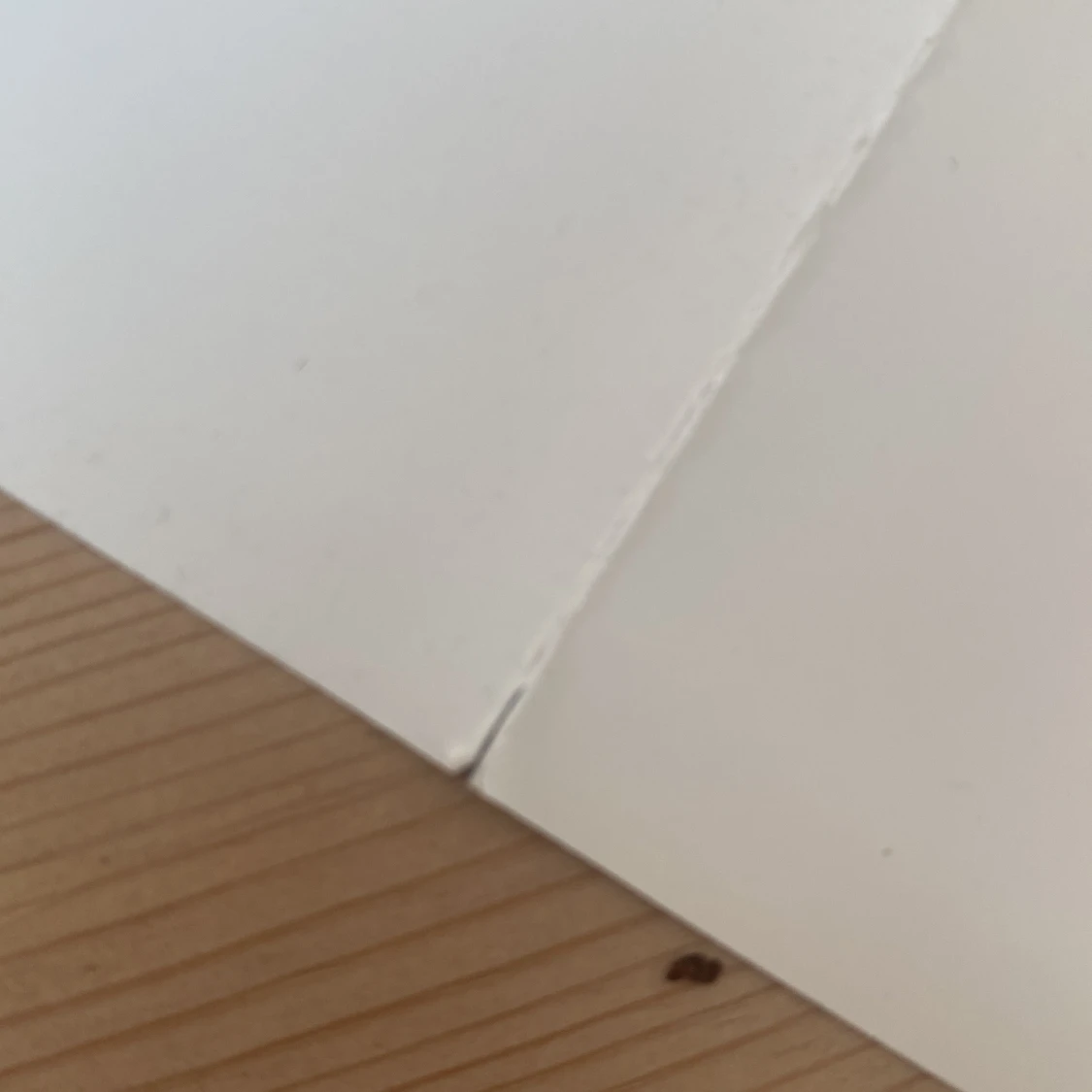 Straykids-Hyunjin poster  - 3