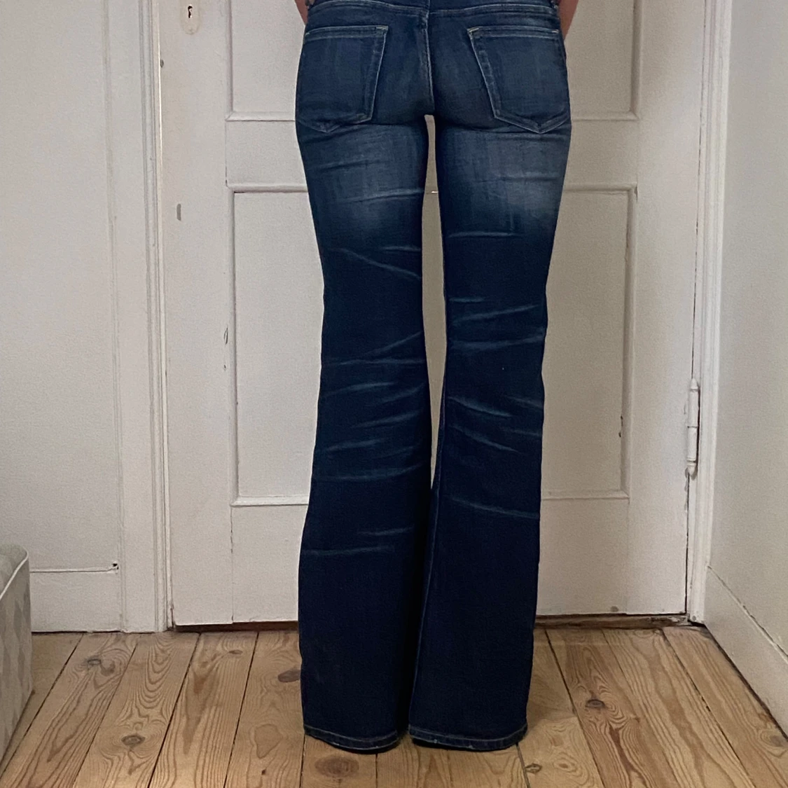 Cheap Monday Jeans - 2