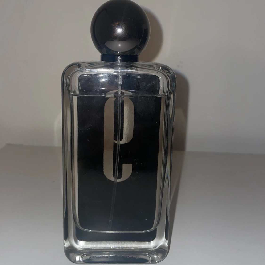 9pm Eau de Parfum från Afnan - 1