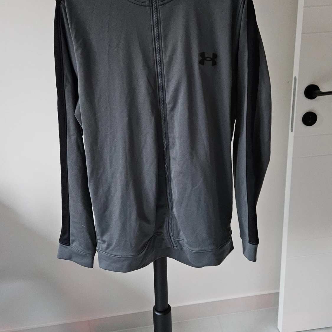 Under Armour tracksuits  - 2