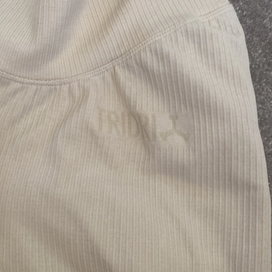 Tränings tights  - 1