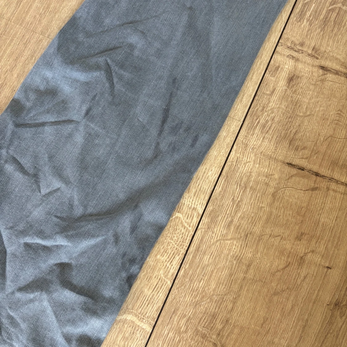 Jeans från subdued - 4