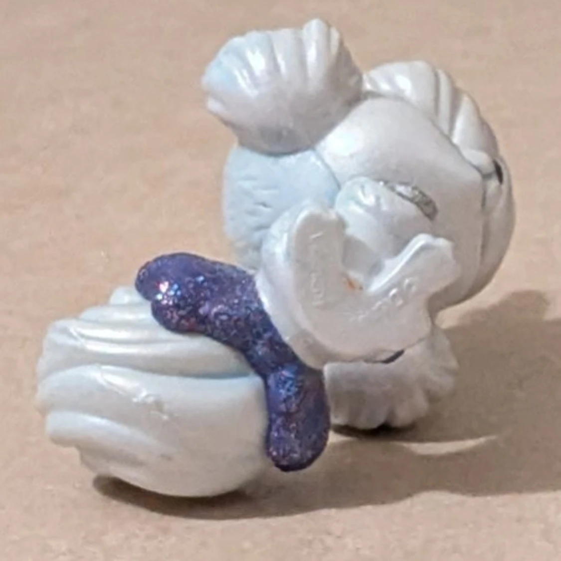 Askungens hund, jätte söt hund , Disney - 3