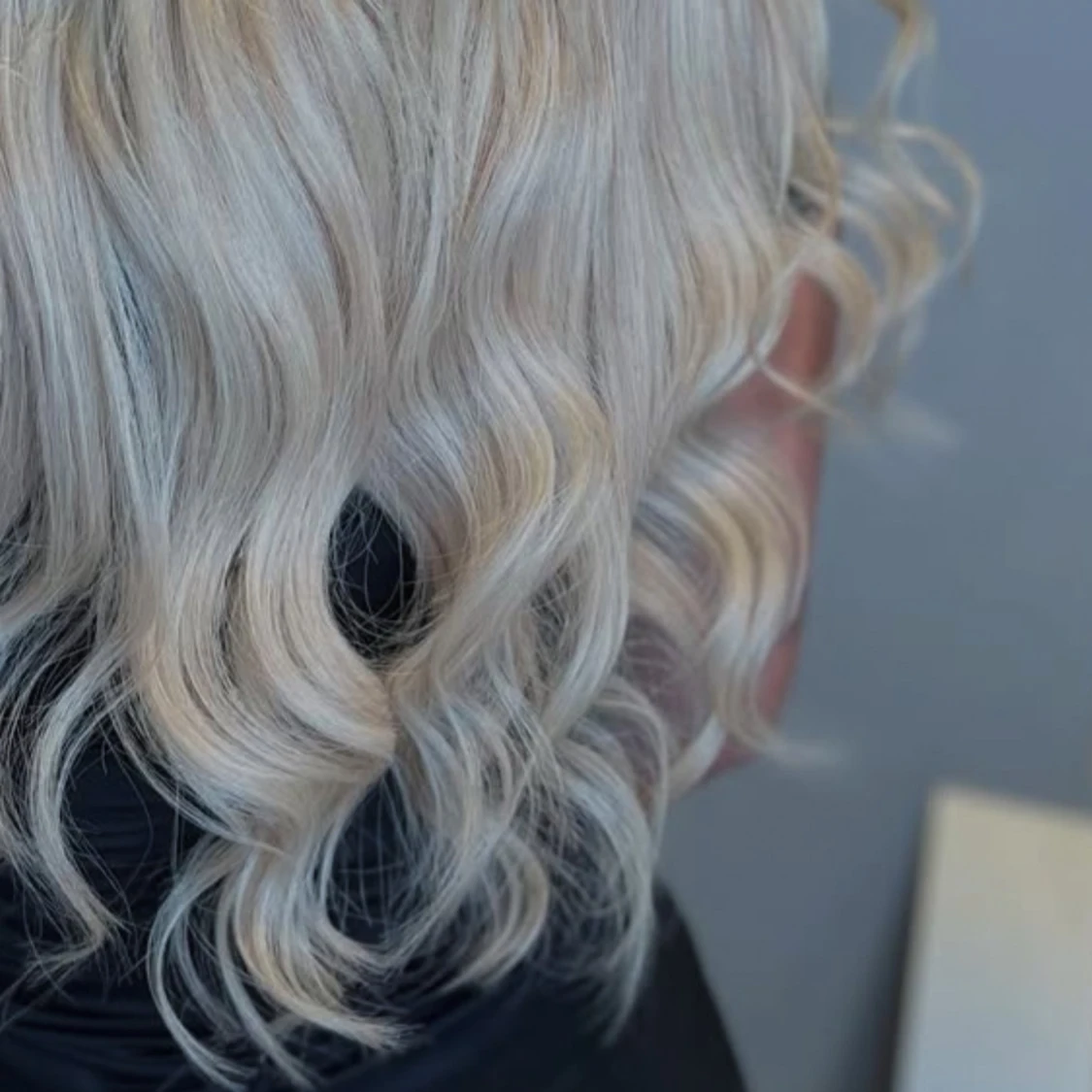 Tapelöshår från MyExtensions - 2