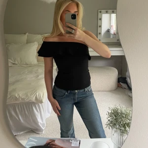 Volang topp - Jättesöt topp, gammal sample som aldrig kom till användning 🥹💕