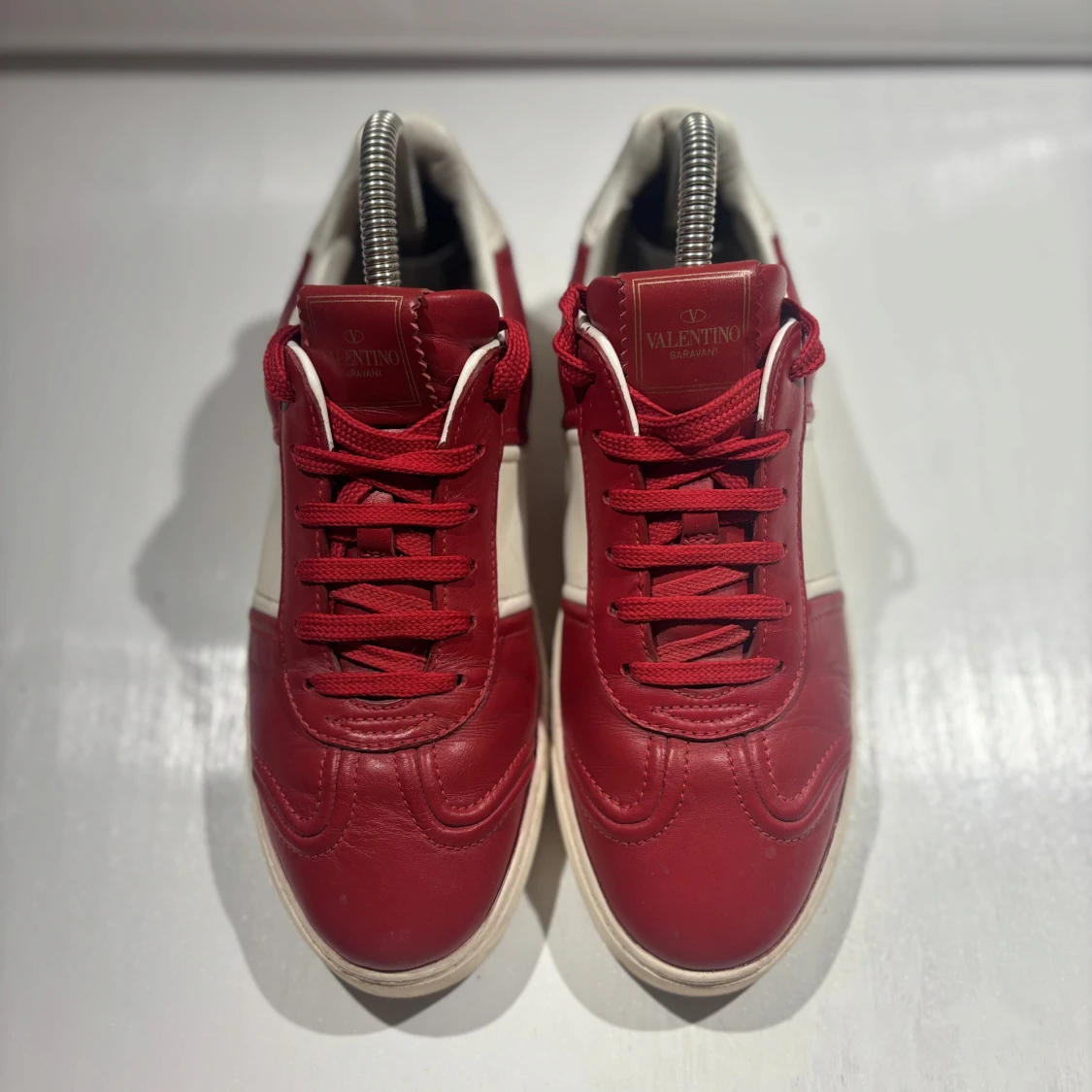 Valentino Flycrew  - 1