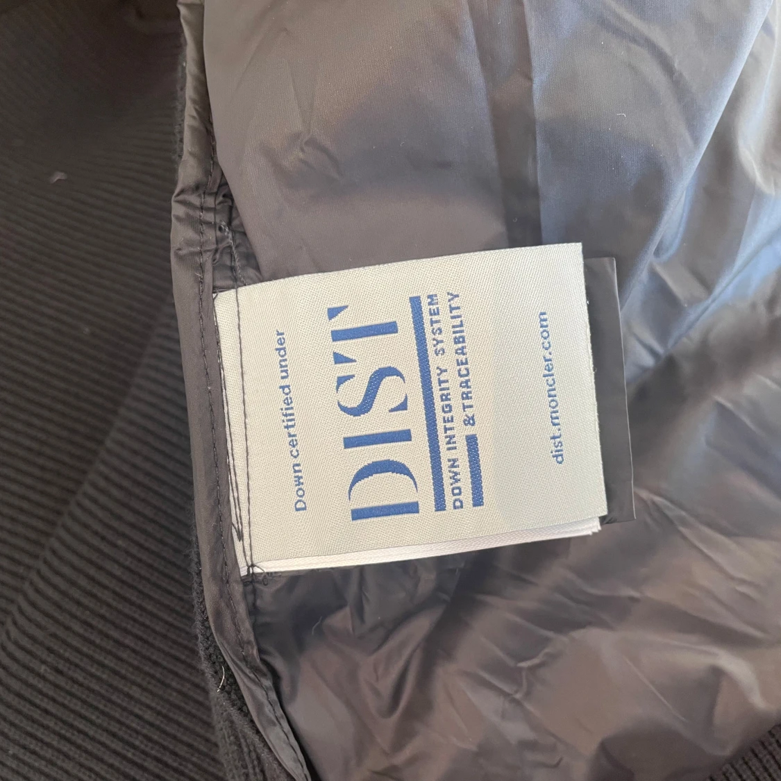 Moncler cardigan - 3