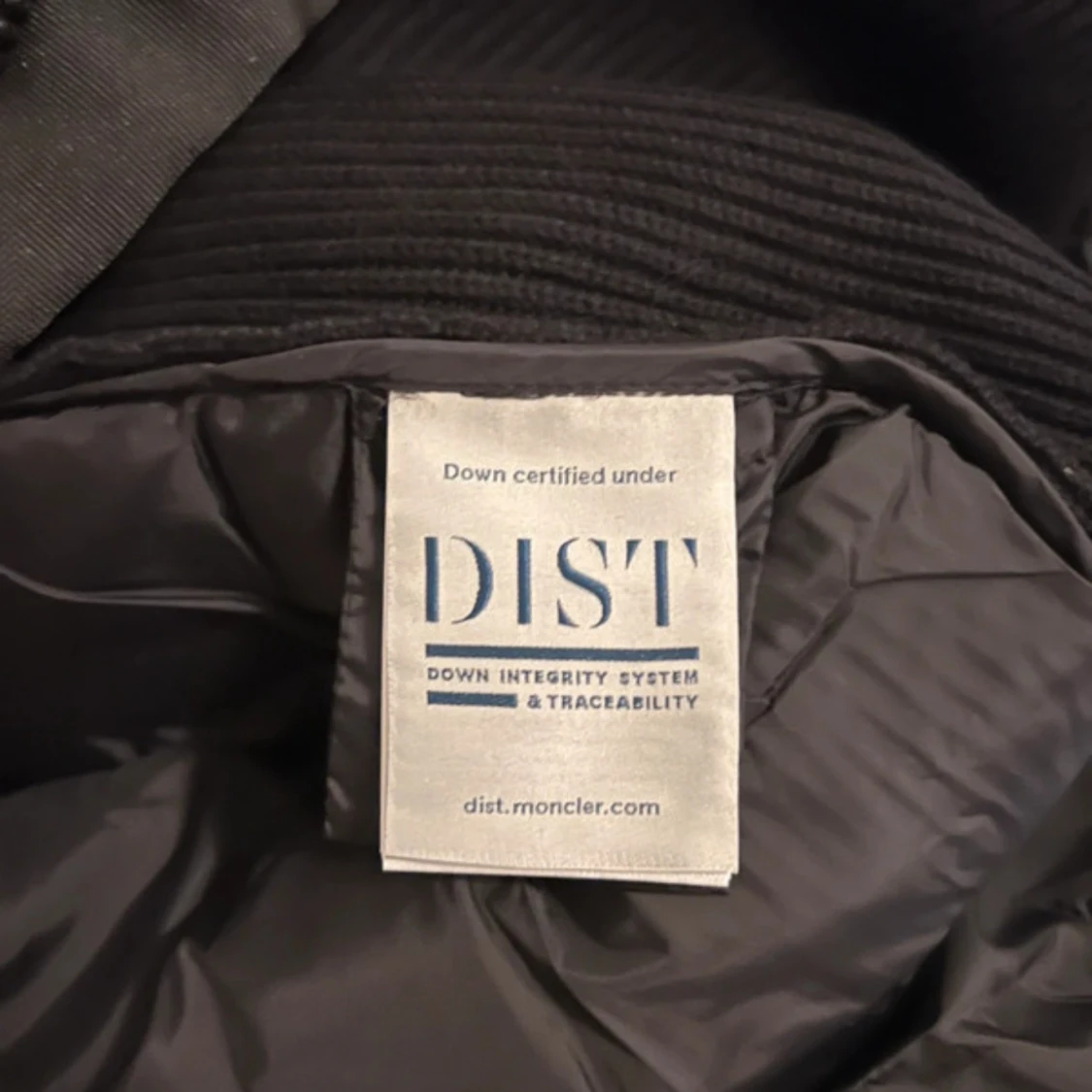 Moncler Cardigan - 4