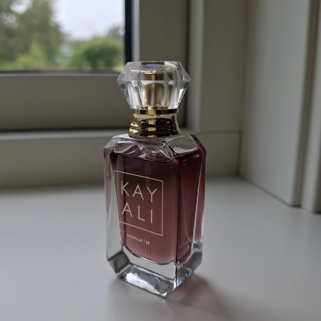 Kayali Vanilla 28 Edp