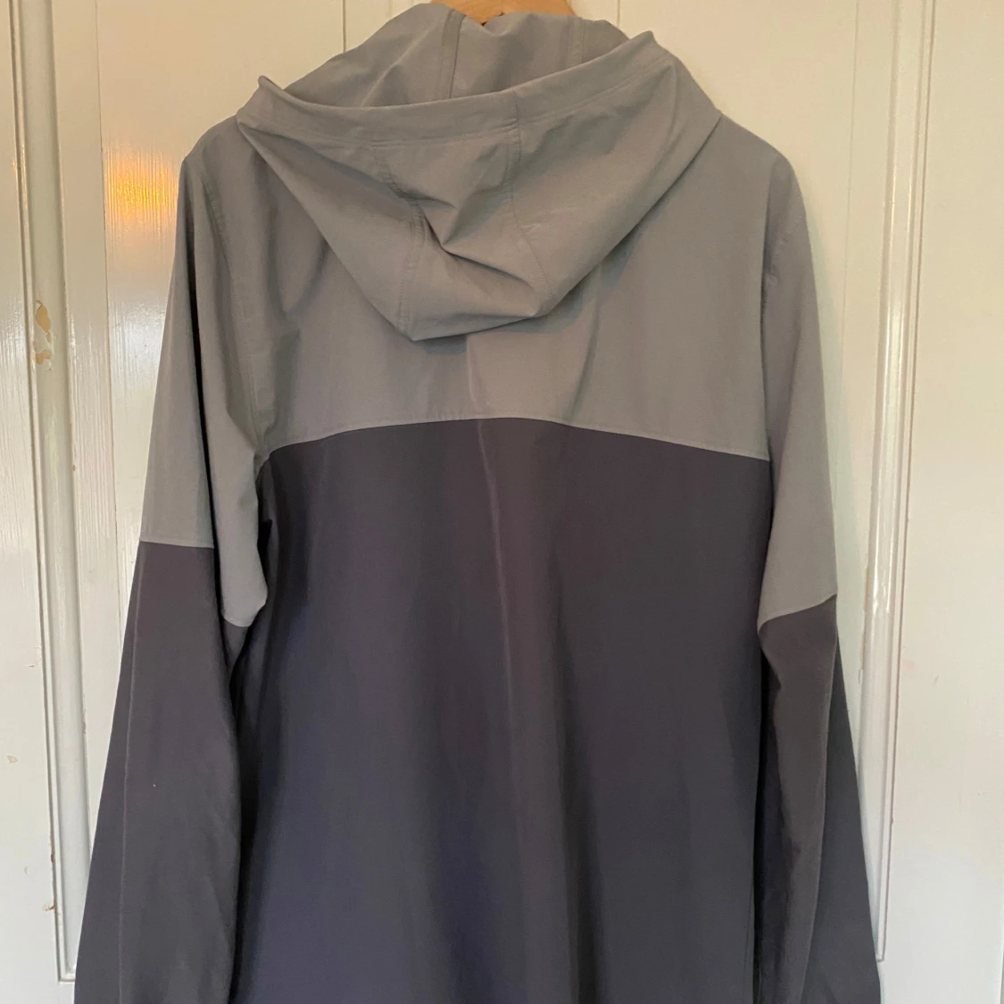 Under Armour vindjacka - 1