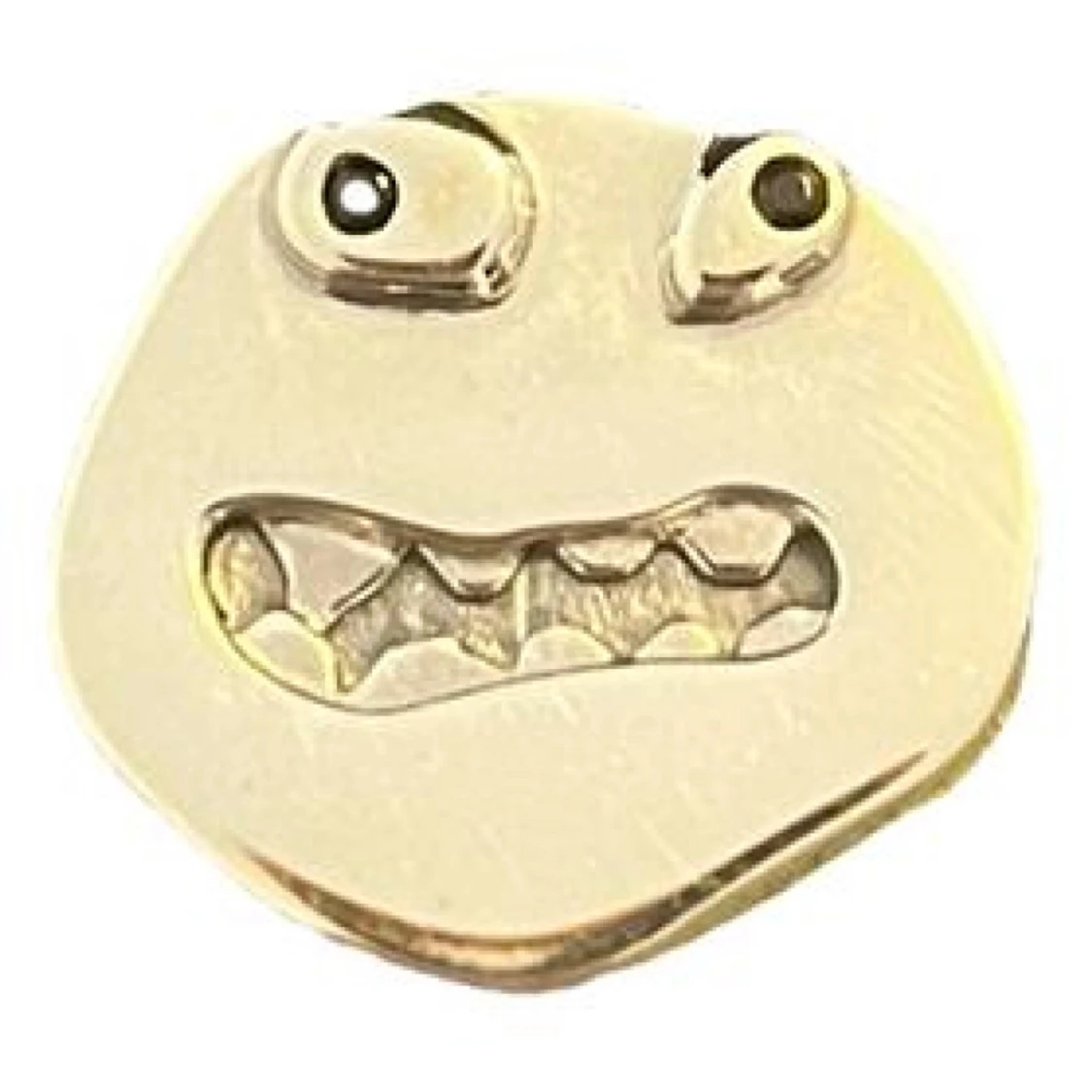 Maria Nilsdotter ring