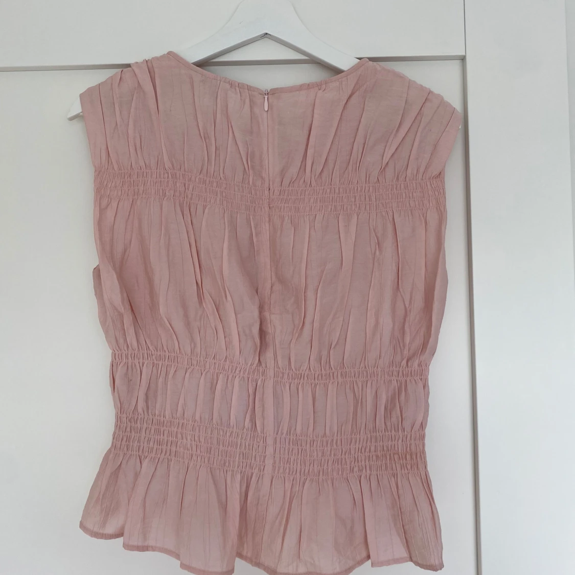 Super söt topp  - 1