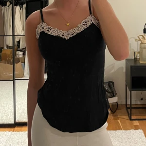 Intimissimi linne - Så fint linne från intimissimi, endast använd fåtal gånger! I storlek S 💕