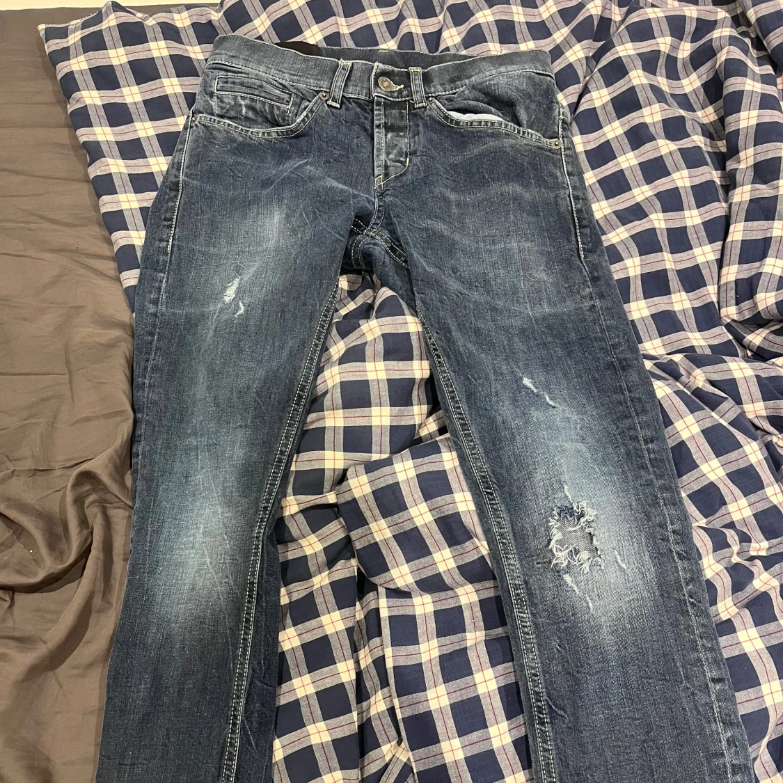 Dondup George jeans - 2