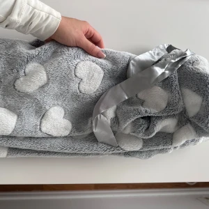 Pyjamas byxor - Tjocka pyjamas byxor