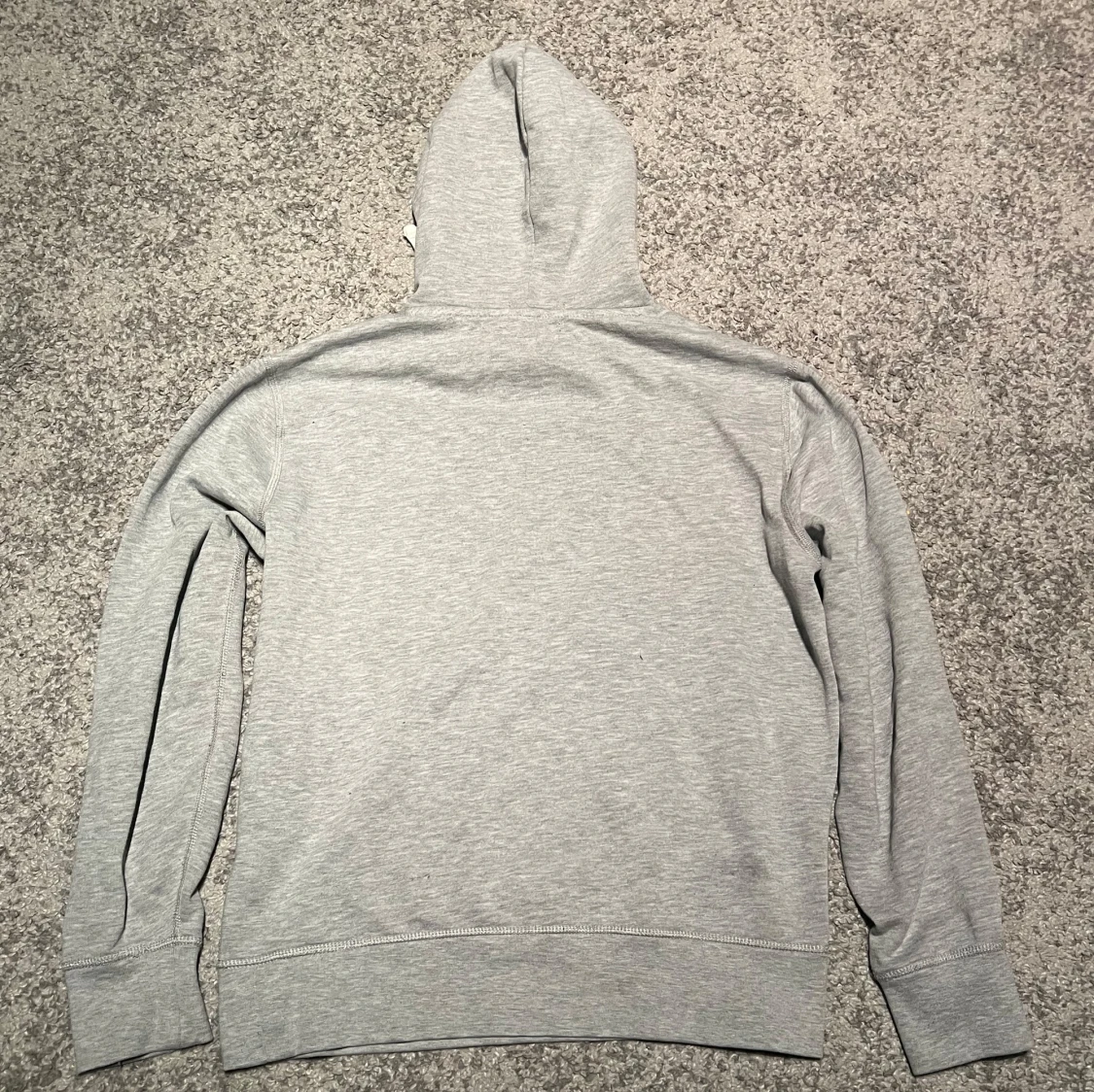 Ralph Lauren hoodie  - 2