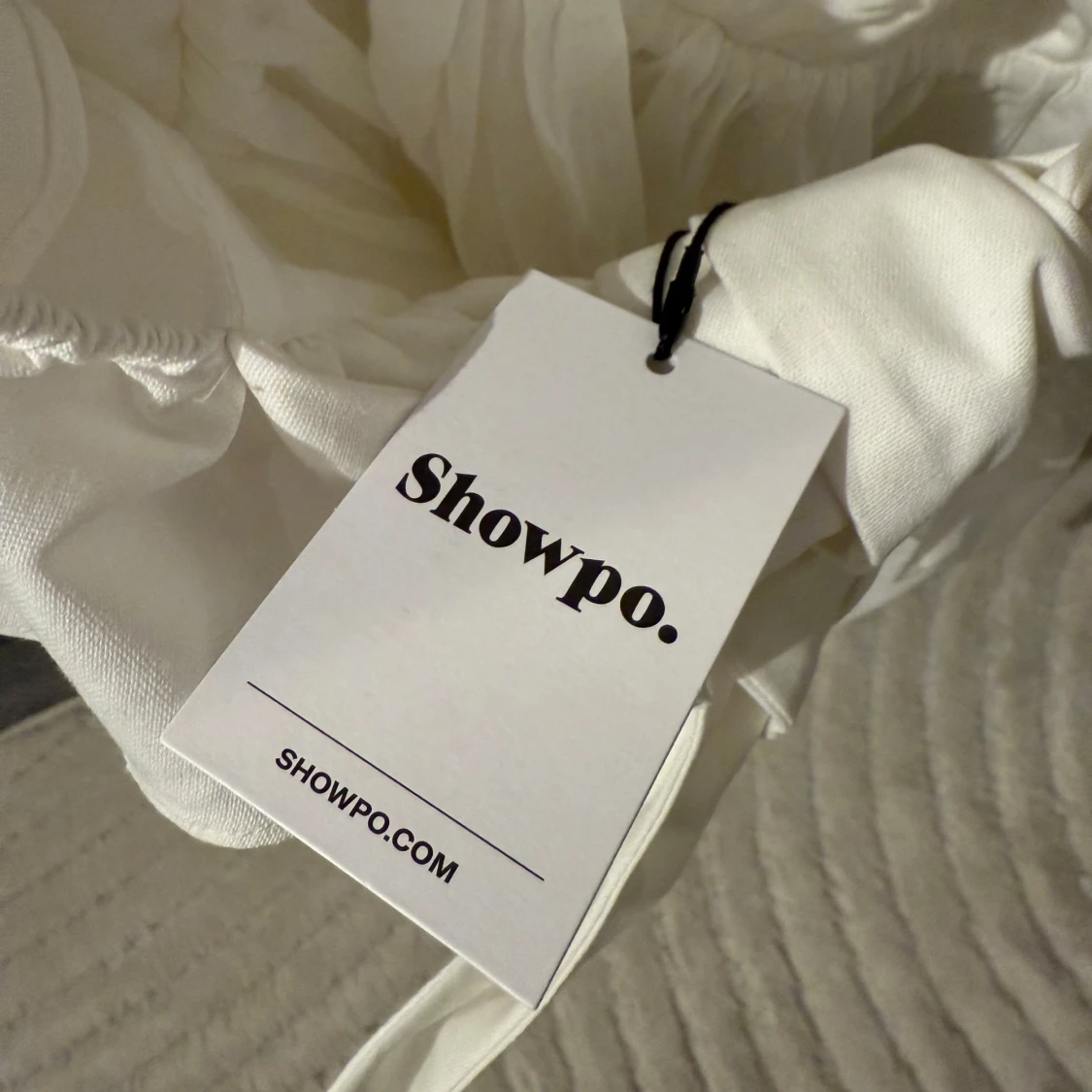 Studentklänning  - 2