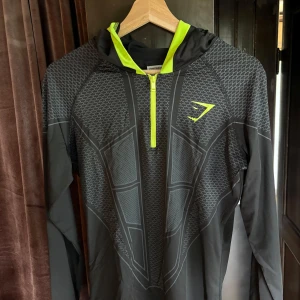 Gymshark Onyx v1 - Gymshark onyx v1