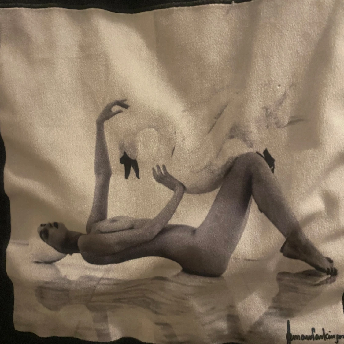 Limitato T-shirt - 2