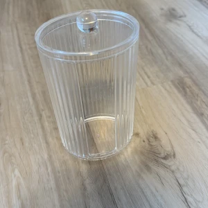 Pads hållare - Ass najjs❤️