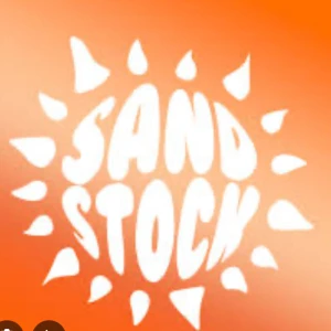 Sandstock festival - Säljer 1 VIPbiljett till sandstock festival på Mellbystrand 18-19 juli. Orginalpris 2145kr