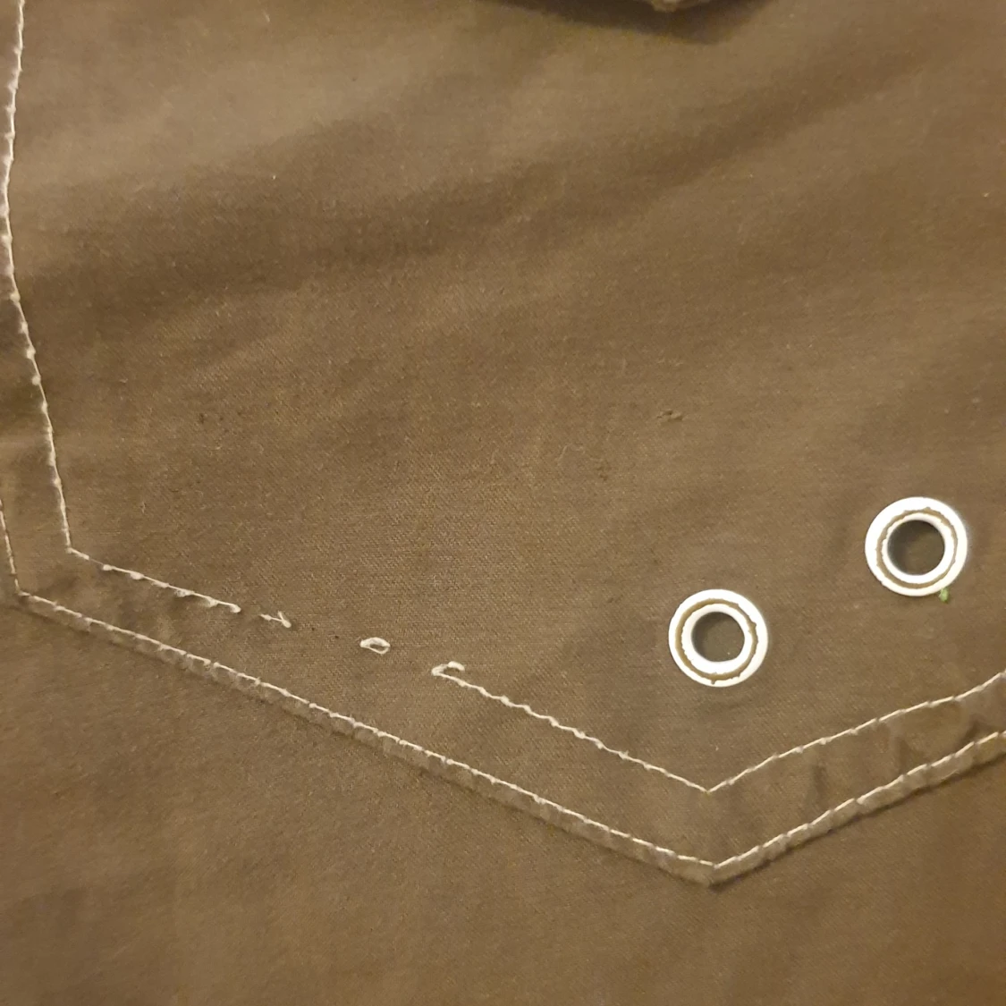 Billabong shorts - 3