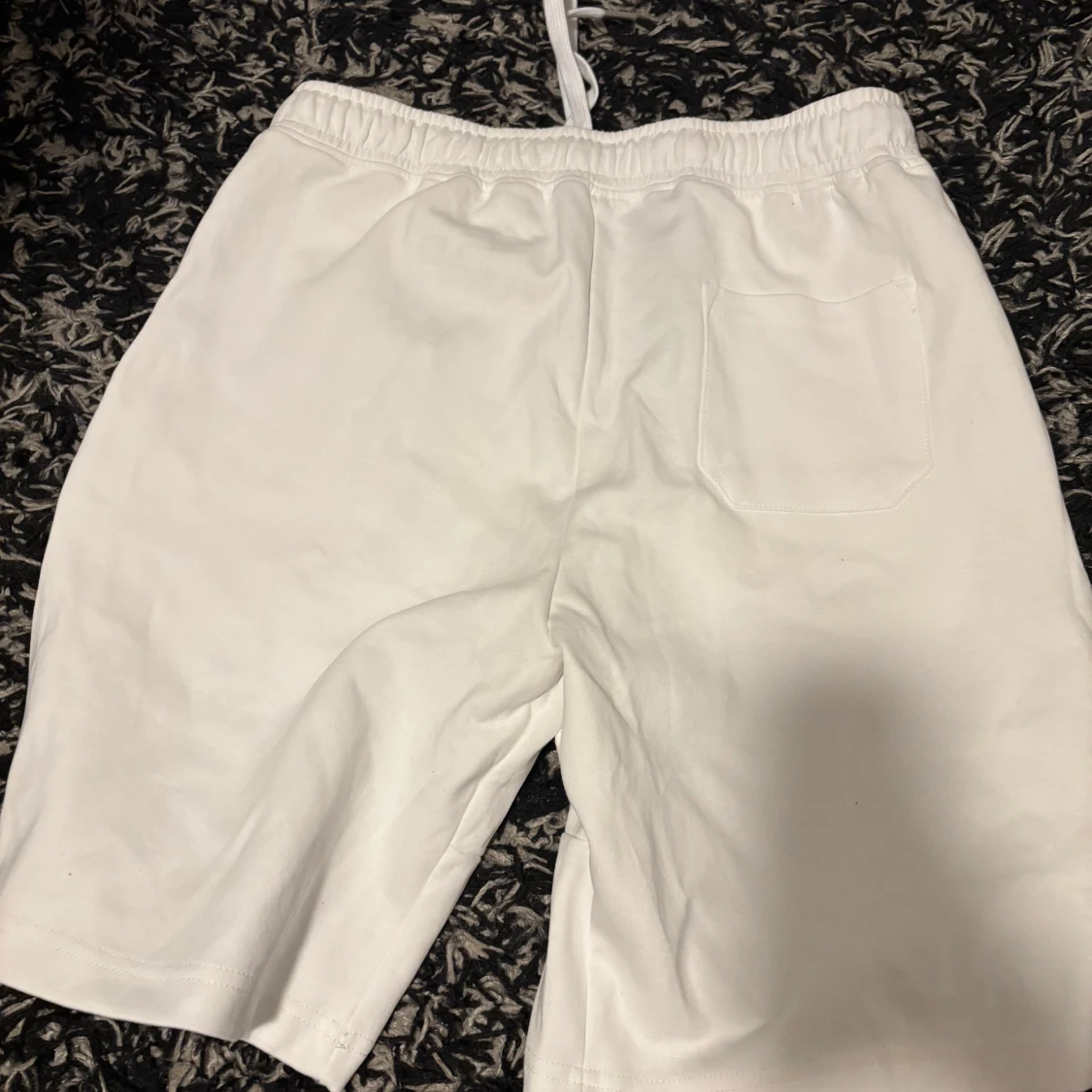 Vita shorts från Polo Ralph Lauren - 2