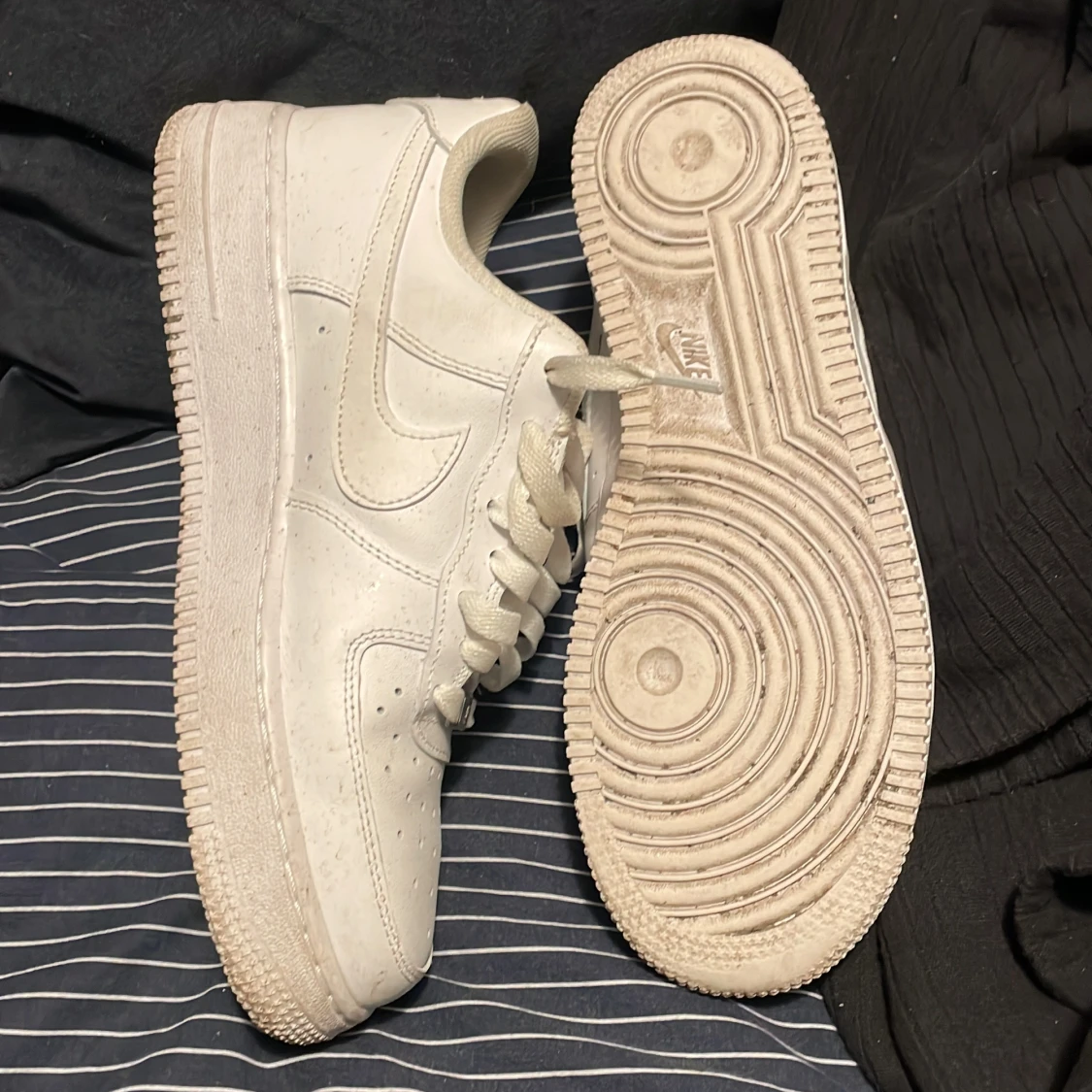 Nike Air Force 1 - 1