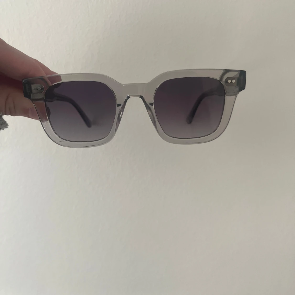 Chimi solglasögon - 2