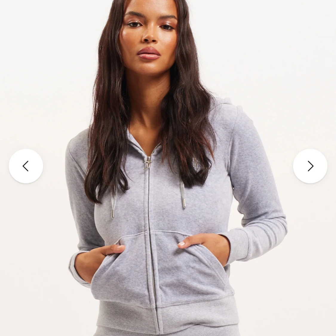 Juicy couture set - 3