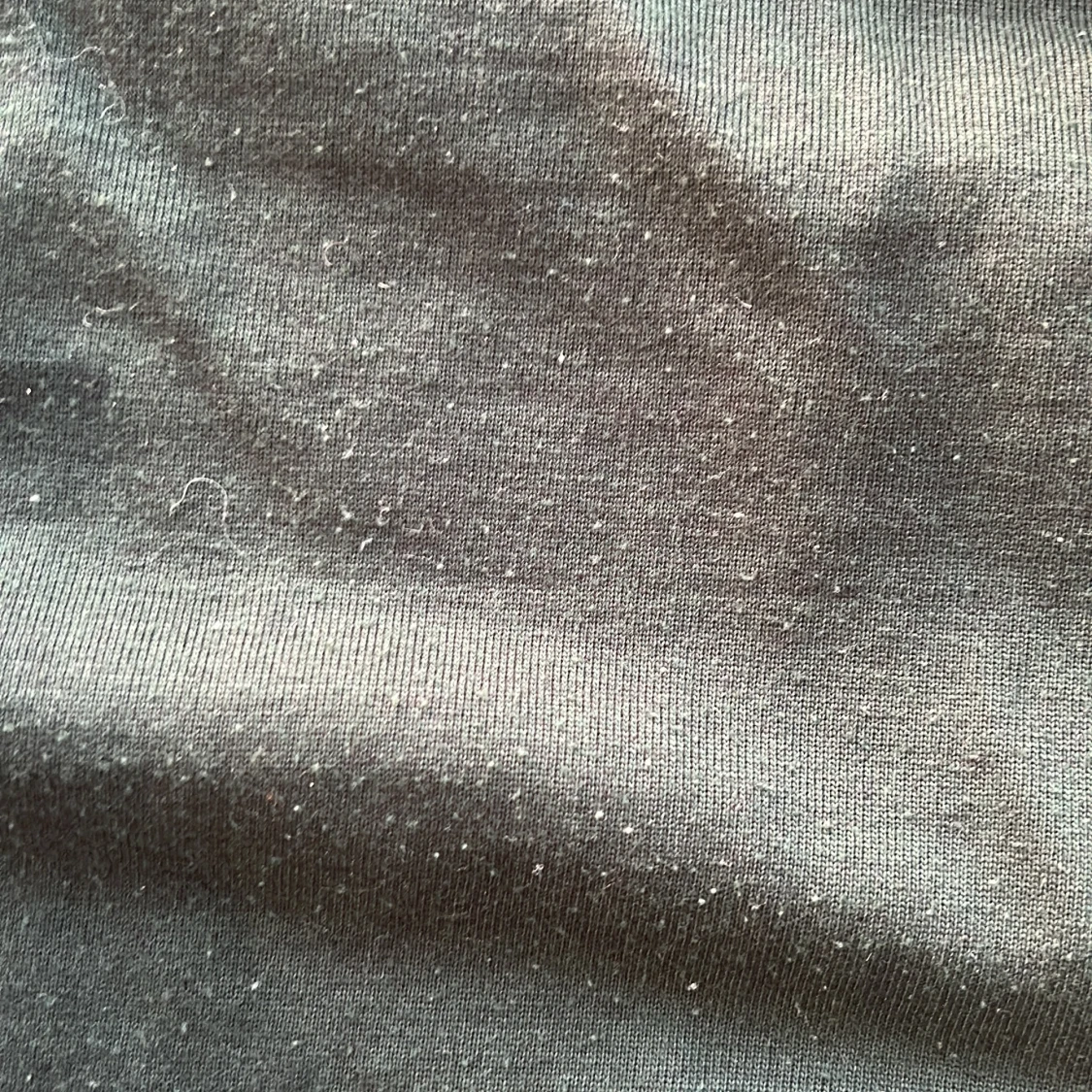 Samsøe Samsøe tröja - 3