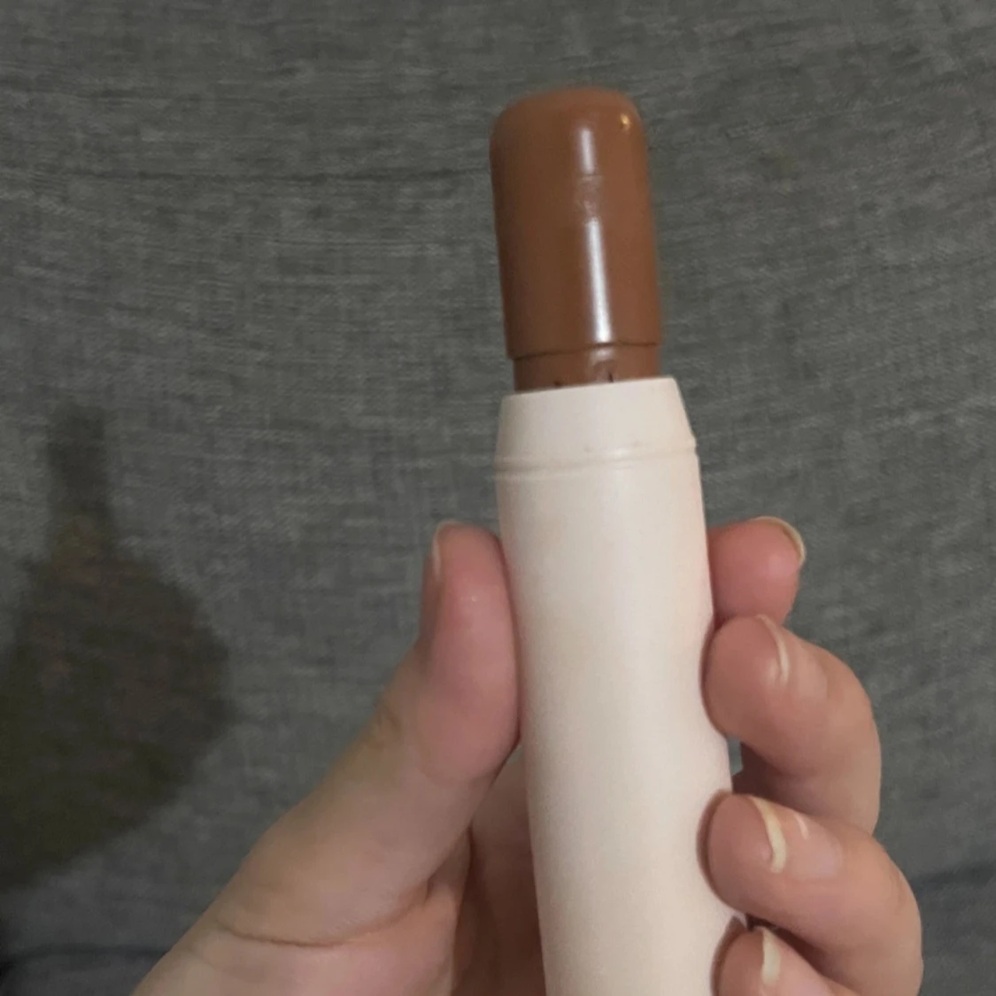Bronzer stick från Rare Beauty - 90