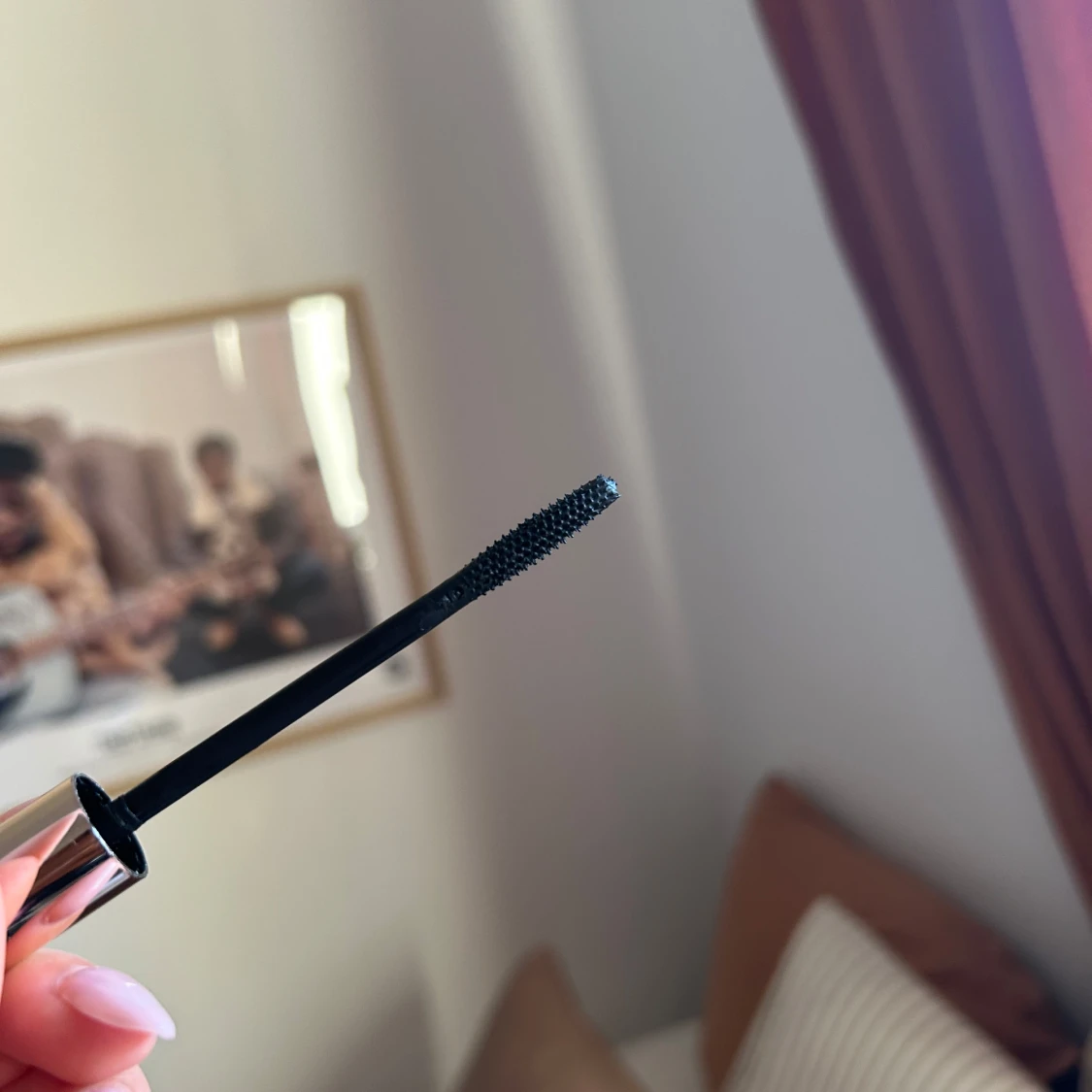 Iconic London mascara  - 1