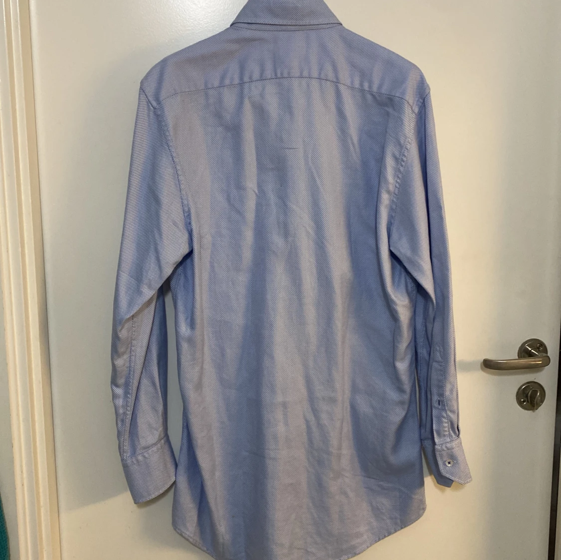 Stenströms herr skjorta 40  - 3