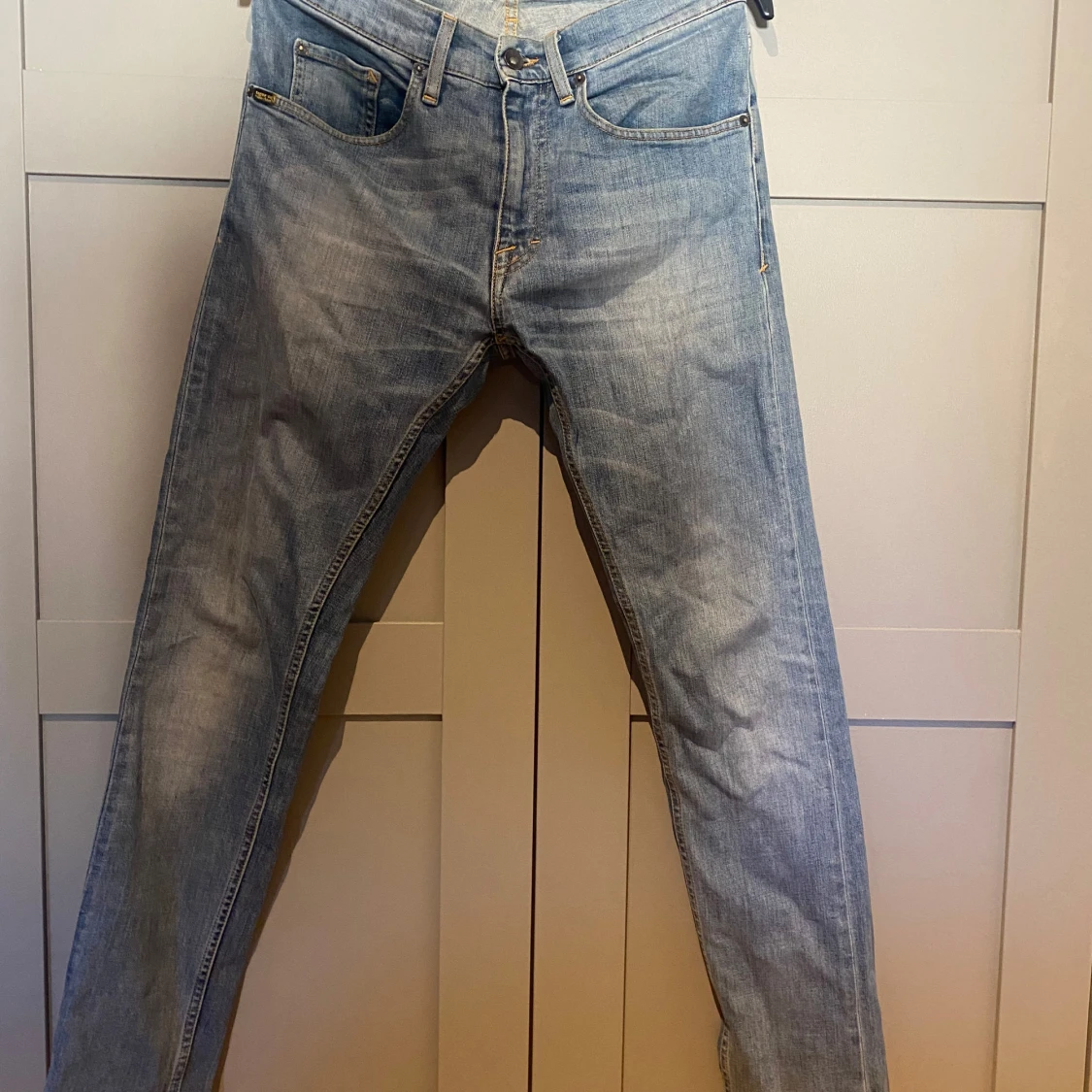 Tiger of sweden jeans - 2