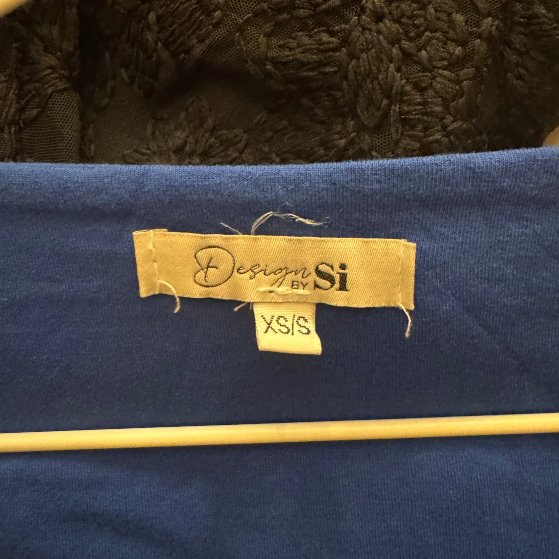 Design by si topp - 3