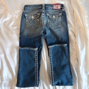 True Religion - 。。