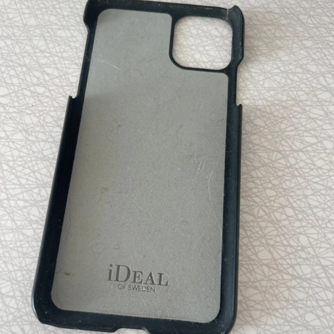 iPhone 11 Pro Max ideal of Sweden iPhone skal  - 1