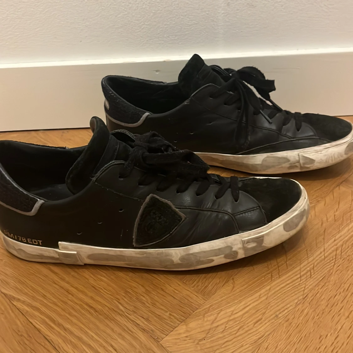 Philippe model skor  - 2